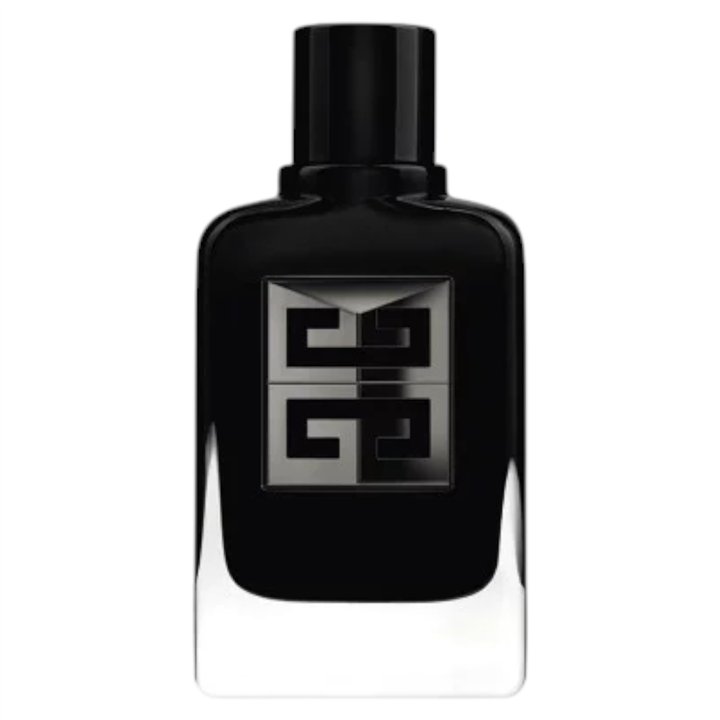 Givenchy, Gentleman Society Extreme, Eau De Parfum, For Men, 100 ml - Teknashop Ltd