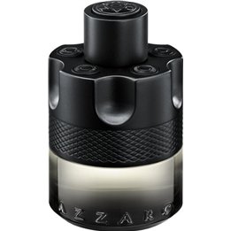 Loris Azzaro, Most Wanted, Eau De Toilette, For Men, 50 ml - Teknashop Ltd