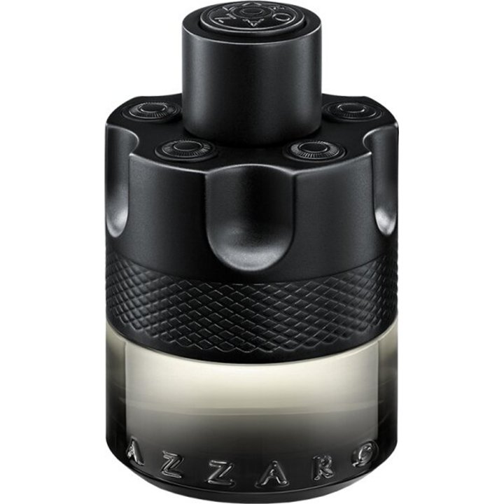 Loris Azzaro, Most Wanted, Eau De Toilette, For Men, 50 ml - Teknashop Ltd