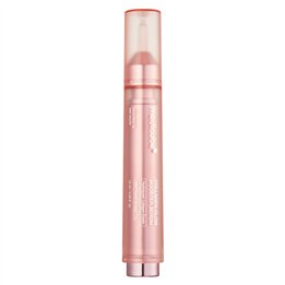 Medicube, Collagen Glow, Uplift Skin Elasticity, Serum, Face, 15 ml - Teknashop Ltd