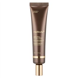 Medicube, Deep Vita A, Anti-Aging, Serum, For Face, No, 30 ml - Teknashop Ltd