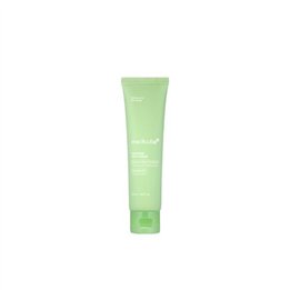Medicube, Exosome Cica Ampoule, Soothing, Daily, Cream, For Face, No, 50 ml - Teknashop Ltd