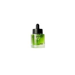 Pestelo, Noni Cica Soothing, Soothing, Toning Mist, For Face, 30 ml - Teknashop Ltd