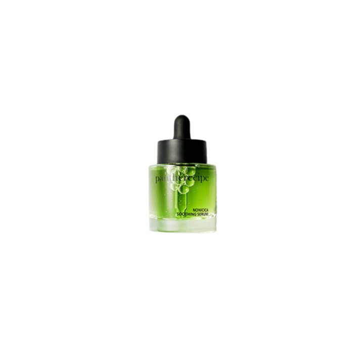 Pestelo, Noni Cica Soothing, Soothing, Toning Mist, For Face, 30 ml - Teknashop Ltd
