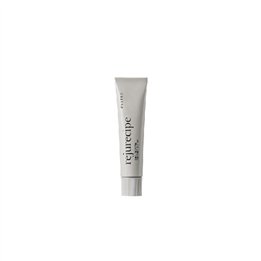 Pestelo, Rejurecipe, Improves Elasticity, Cream, For Face, No, 30 ml - Teknashop Ltd