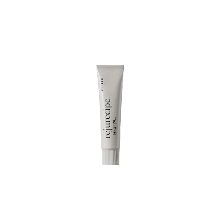 Pestelo, Rejurecipe, Improves Elasticity, Cream, For Face, No, 30 ml - Teknashop Ltd
