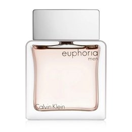 Calvin Klein, Euphoria, Eau De Toilette, For Men, 50 ml - Teknashop Ltd