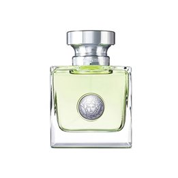 Versace, Versense, Eau De Toilette, For Women, 50 ml - Teknashop Ltd