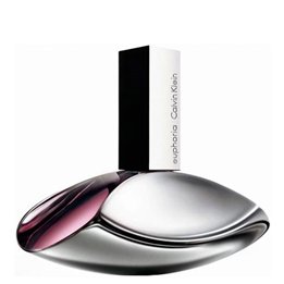 Calvin Klein, Euphoria, Eau De Parfum, For Women, 30 ml - Teknashop Ltd
