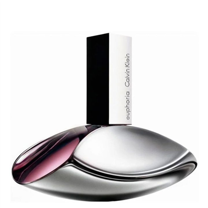 Calvin Klein, Euphoria, Eau De Parfum, For Women, 30 ml - Teknashop Ltd