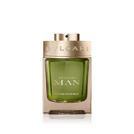 Bvlgari, Wood Essence, Eau De Parfum, For Men, 60 ml - Teknashop Ltd