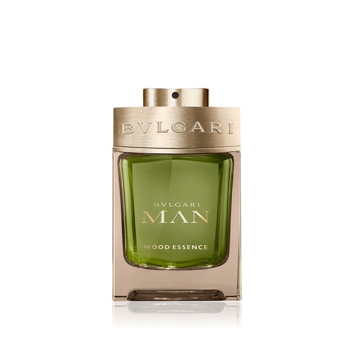 Bvlgari, Wood Essence, Eau De Parfum, For Men, 60 ml - Teknashop Ltd