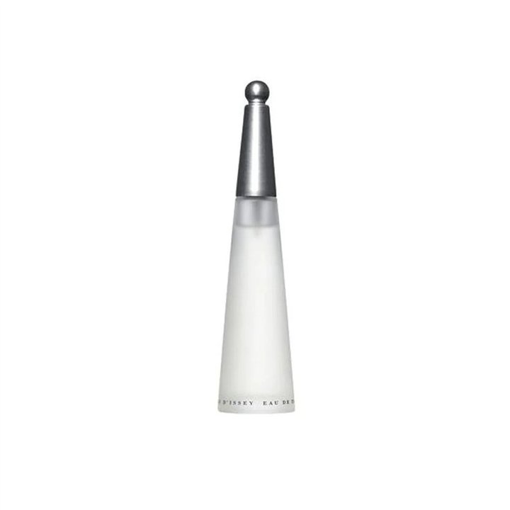Issey Miyake, L'Eau d'Issey, Eau De Toilette, For Women, 25 ml - Teknashop Ltd