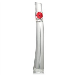 Kenzo, Flower By Kenzo, Eau De Parfum, For Women, 50 ml - Teknashop Ltd