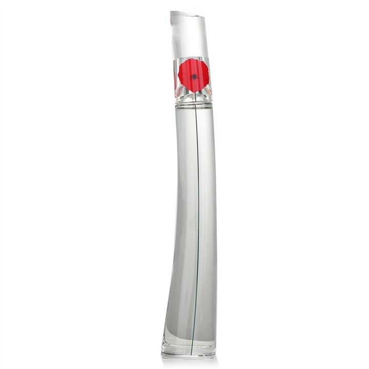 Kenzo, Flower By Kenzo, Eau De Parfum, For Women, 50 ml - Teknashop Ltd