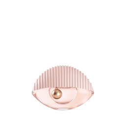 Kenzo, World, Eau De Toilette, For Women, 30 ml - Teknashop Ltd