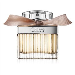 Chloe, Chloe, Eau De Parfum, For Women, 50 ml - Teknashop Ltd