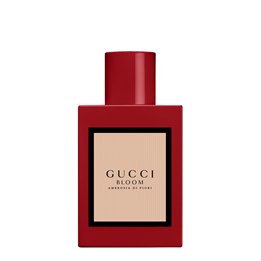 Gucci, Bloom Ambrosia Di Fiori Intense, Eau De Parfum, For Women, 50 ml - Teknashop Ltd