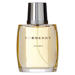 Burberry, For Men, Eau De Toilette, For Men, 50 ml - Teknashop Ltd