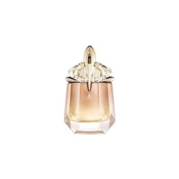 Thierry Mugler, Alien Goddess Supra Florale, Eau De Parfum, For Women, 30 ml - Teknashop Ltd
