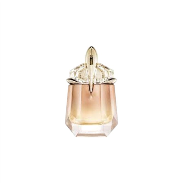 Thierry Mugler, Alien Goddess Supra Florale, Eau De Parfum, For Women, 30 ml - Teknashop Ltd