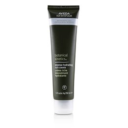 Aveda, Botanical Kinetics, Intense Hydration, Rich Cream, For Face, 150 ml - Teknashop Ltd