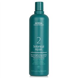 Aveda, Botanical Repair 2, Hair Cream Treatment, For Strengthening, 500 ml - Teknashop Ltd