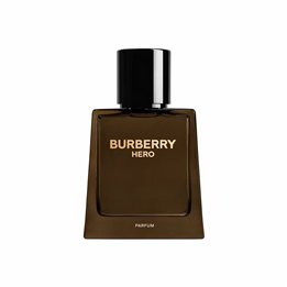 Burberry, Hero, Parfum, For Women, 50 ml - Teknashop Ltd