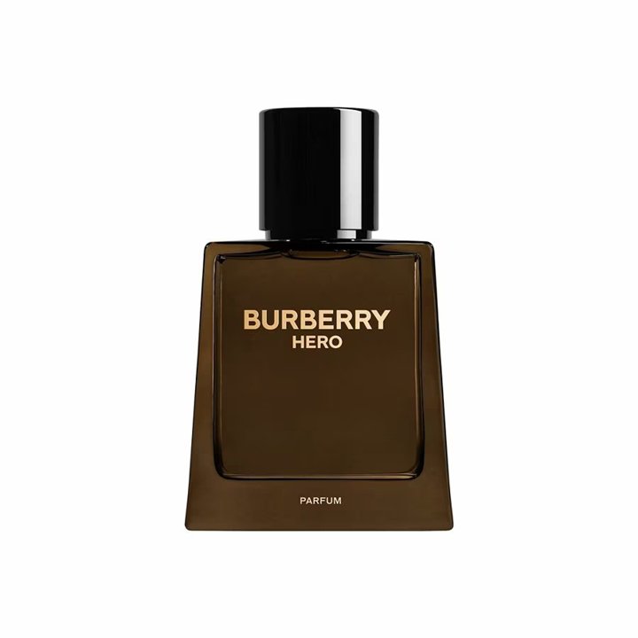 Burberry, Hero, Parfum, For Women, 50 ml - Teknashop Ltd