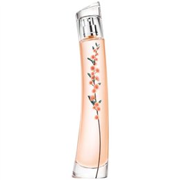 Kenzo, Flower Ikebana Mimosa, Eau De Parfum, For Women, 75 ml - Teknashop Ltd