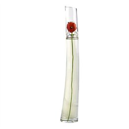 Kenzo, Flower By Kenzo, Eau De Parfum, For Women, 30 ml - Teknashop Ltd