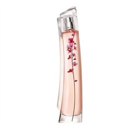 Kenzo, Flower Ikebana, Eau De Parfum, For Women, 75 ml - Teknashop Ltd