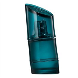 Kenzo, Homme, Eau De Toilette, For Men, 60 ml - Teknashop Ltd