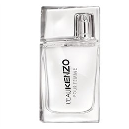 Kenzo, L'Eau Kenzo, Eau De Toilette, For Women, 30 ml - Teknashop Ltd