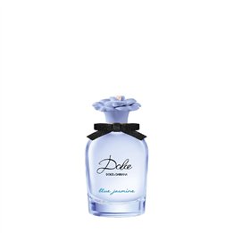 Dolce & Gabbana, Blue Jasmine, Eau De Parfum, For Women, 30 ml - Teknashop Ltd
