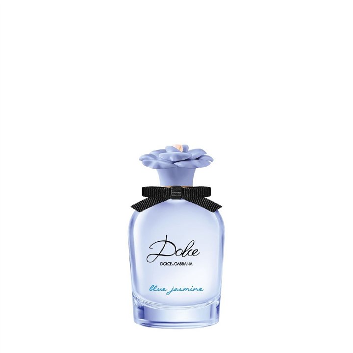 Dolce & Gabbana, Blue Jasmine, Eau De Parfum, For Women, 30 ml - Teknashop Ltd