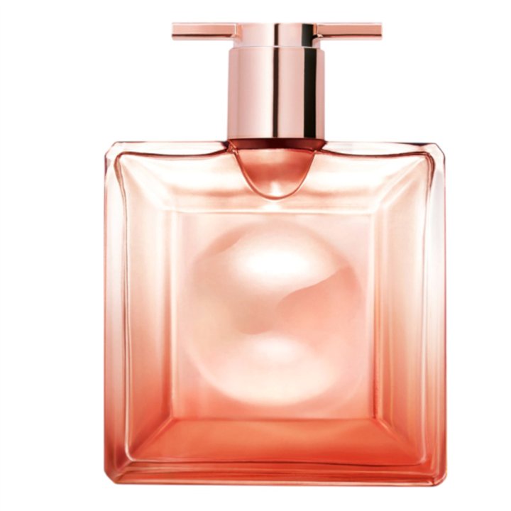 Lancome, Idole Now, Eau De Parfum, For Women, 25 ml - Teknashop Ltd