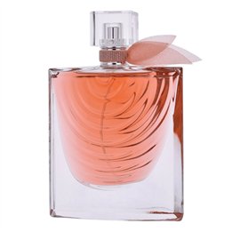 Lancome, La Vie Est Belle Iris Absolu, Eau De Parfum, For Women, 100 ml - Teknashop Ltd