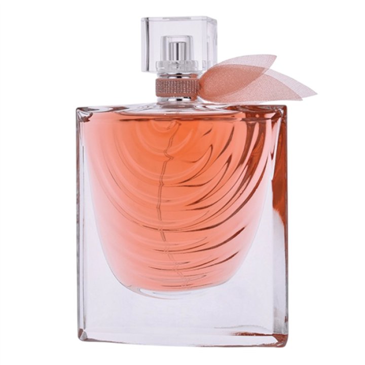 Lancome, La Vie Est Belle Iris Absolu, Eau De Parfum, For Women, 100 ml - Teknashop Ltd