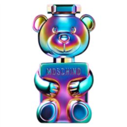 Moschino, Toy 2 Pearl, Eau De Parfum, For Women, 50 ml - Teknashop Ltd