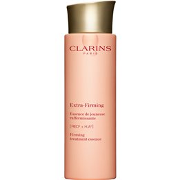 Clarins, Clarins, Firming, Essence Lotion, For Face, 200 ml - Teknashop Ltd