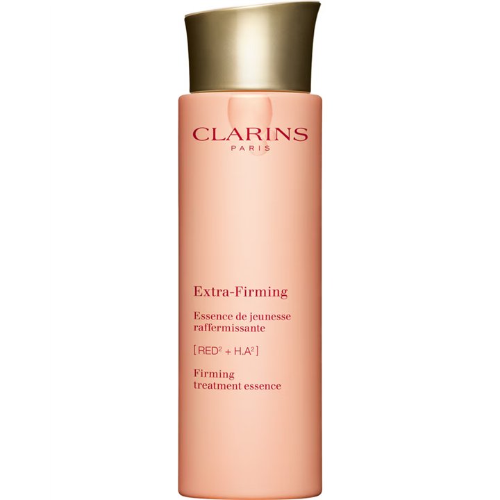 Clarins, Clarins, Firming, Essence Lotion, For Face, 200 ml - Teknashop Ltd