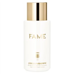 Paco Rabanne, Fame, Hydrates, Body Lotion, Body, 200 ml - Teknashop Ltd