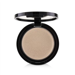 Edward Bess, All Over Seduction, Illuminating, Highlighter Cream, 01, Sunlight, 1.5 g - Teknashop Ltd