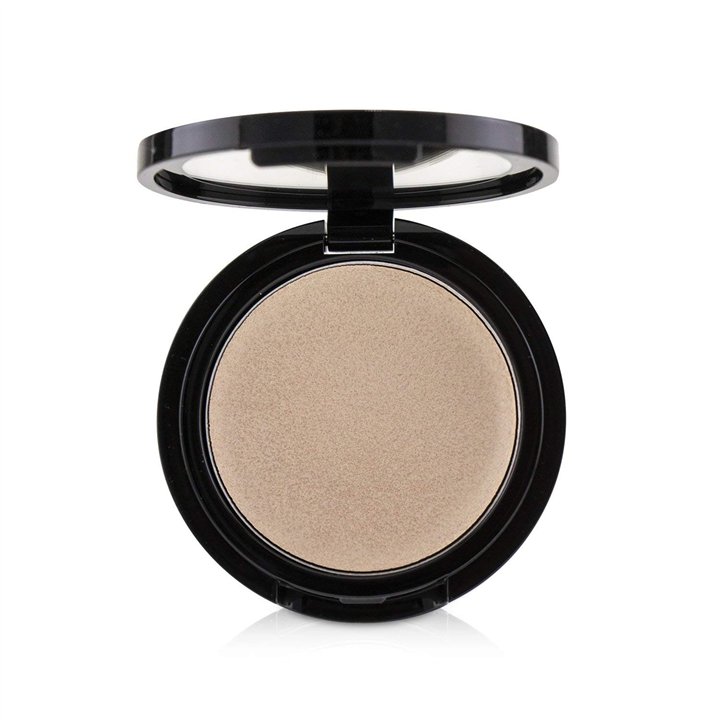 Edward Bess, All Over Seduction, Illuminating, Highlighter Cream, 01, Sunlight, 1.5 g - Teknashop Ltd