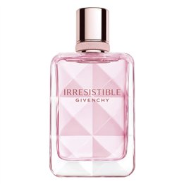 Givenchy, Irresistible Very Floral, Eau De Parfum, For Women, 80 ml - Teknashop Ltd