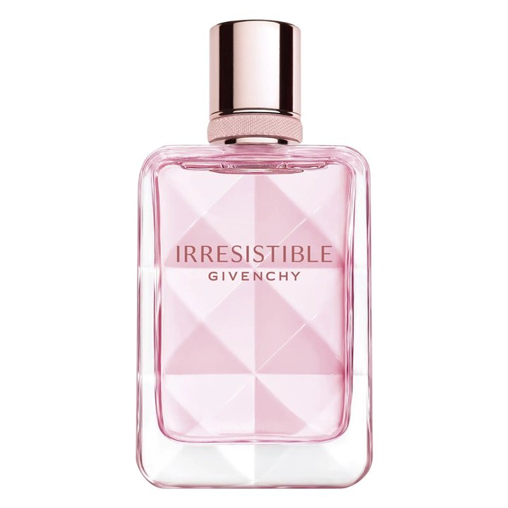 Givenchy, Irresistible Very Floral, Eau De Parfum, For Women, 80 ml - Teknashop Ltd