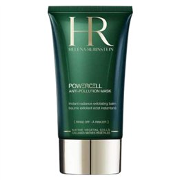 Helena Rubinstein, Powercell, Anti-Pollution, Cream Mask, For Face, 100 ml - Teknashop Ltd