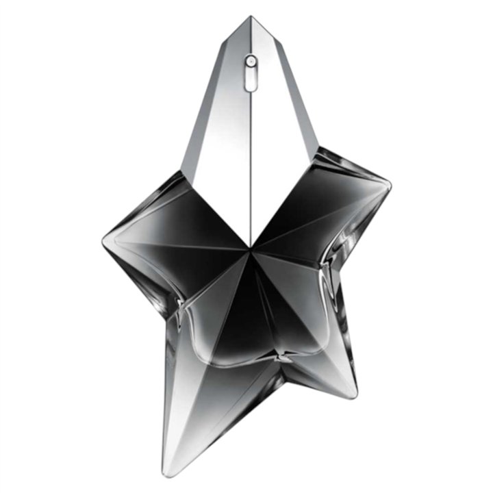 Thierry Mugler, Angel Fantasm, Eau De Parfum, For Women, Refillable, 50 ml - Teknashop Ltd