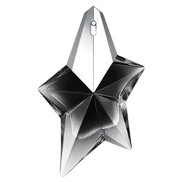 Thierry Mugler, Angel Fantasm, Eau De Parfum, For Women, Refillable, 25 ml - Teknashop Ltd